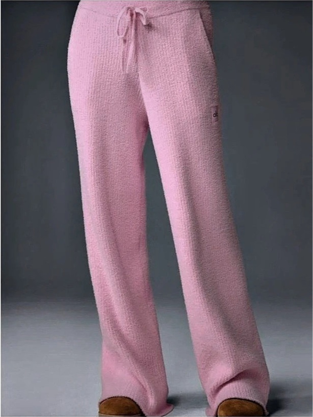 alo sweatpants